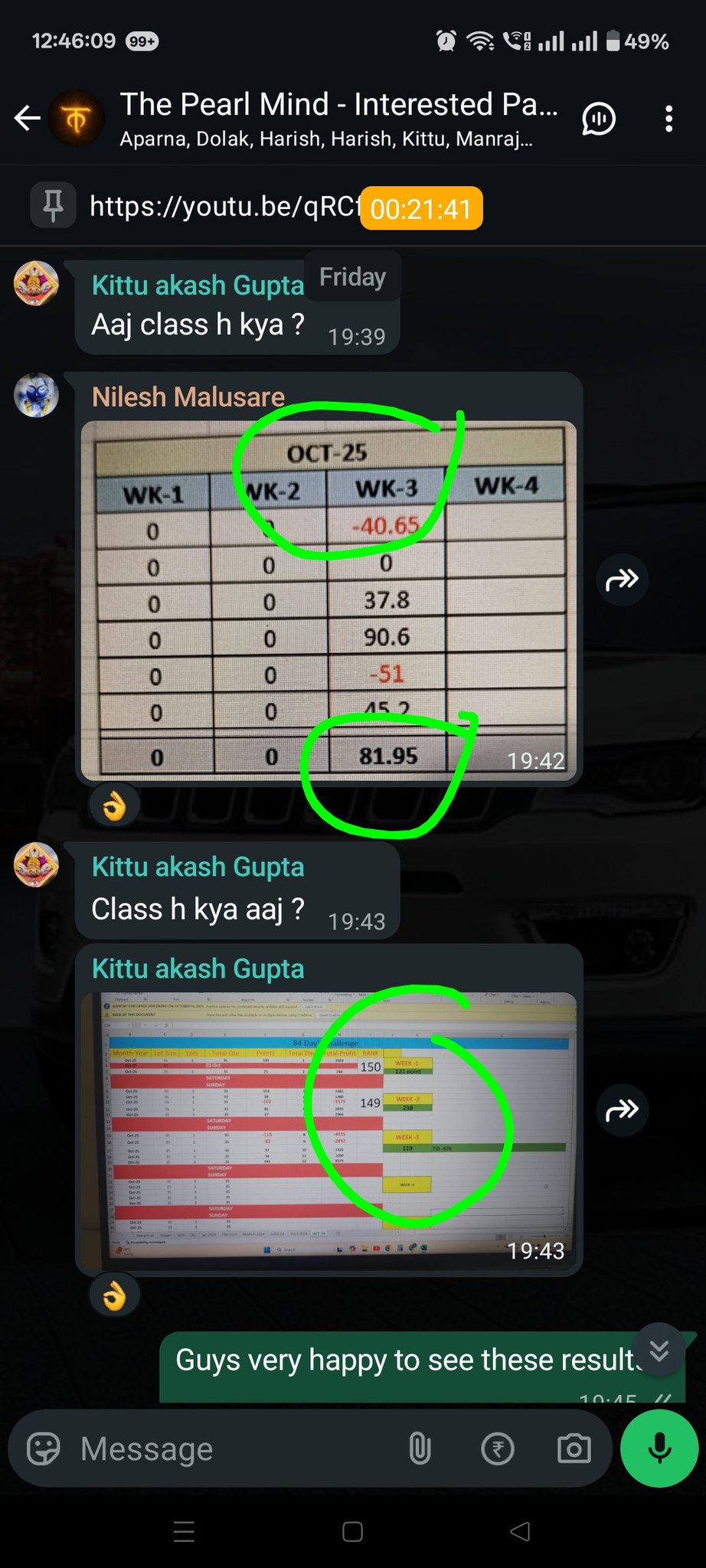 Carousel Image